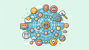 Read more about the article Understanding Integrated Marketing for Consistency and Trust