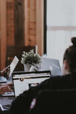 The 4 Most Effective Incentives for Employees