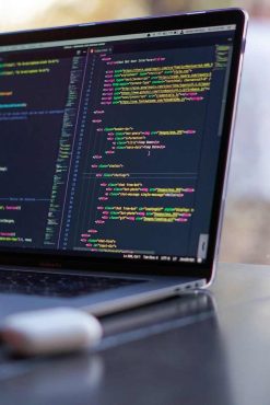 Three Social Media Hacks for the Busy Entrepreneur