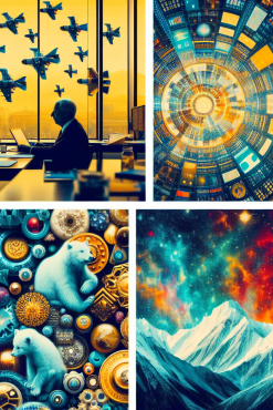 웰스 파고 주식 급등의 비밀과 투자 시 유의사항