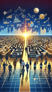 Read more about the article Exploring Fortune: Your Gateway to Business Insights and Inspiration