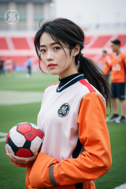 GE 헬스케어 2024년 4분기 실적 분석: 성장률과 시장 전망을 둘러싼 우려와 기회