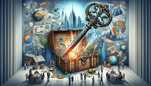 Read more about the article Unlocking Business Wisdom: Navigating FORTUNE’s Diverse Insights