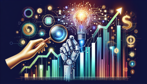 Read more about the article “AI in Schools: The Future!”