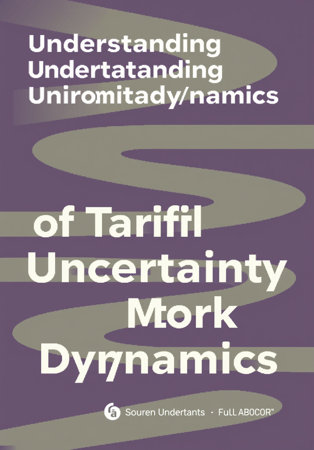 You are currently viewing “AI in Schools: The Future!”