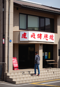 Read more about the article 노인의 건강을 위한 운동의 중요성과 효과