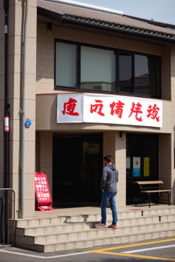 노인의 건강을 위한 운동의 중요성과 효과