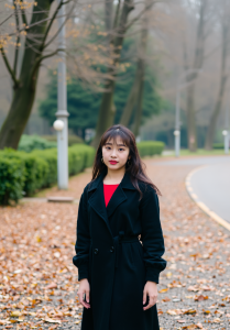 Read more about the article 디지털 시대의 데이터 보호: 우리의 프라이버시를 지키는 필수적인 전략