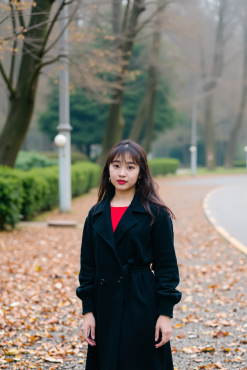 디지털 시대의 데이터 보호: 우리의 프라이버시를 지키는 필수적인 전략