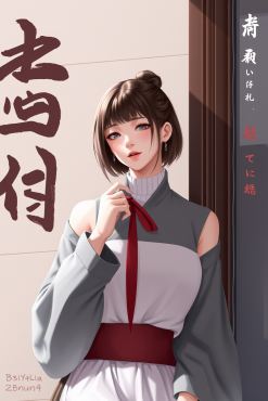 슈퍼 마이크로 컴퓨터: 최근 실적과 투자 전략 분석