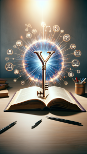 Read more about the article Unlocking the Full Potential of Yahoo: Your Ultimate Content Hub Guide