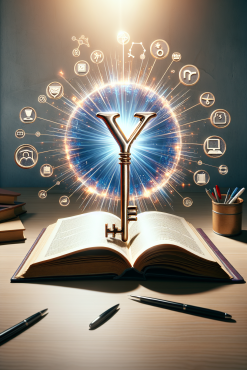 Unlocking the Full Potential of Yahoo: Your Ultimate Content Hub Guide