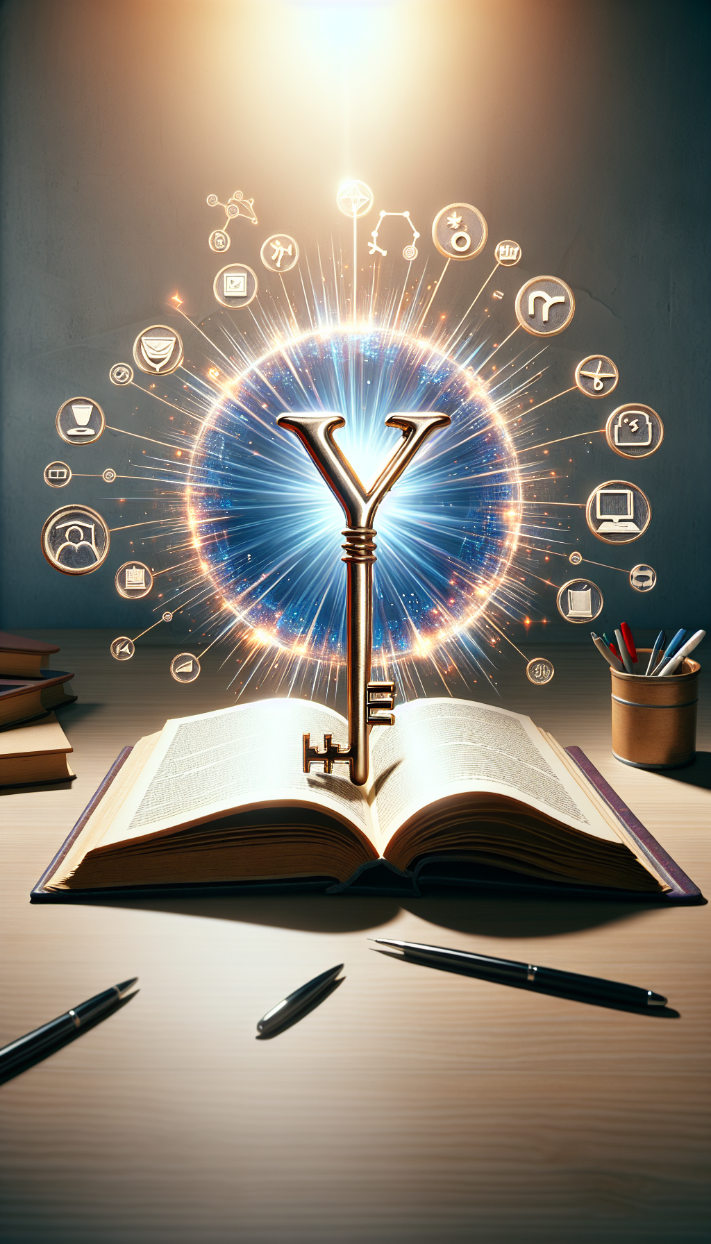 You are currently viewing Unlocking the Full Potential of Yahoo: Your Ultimate Content Hub Guide