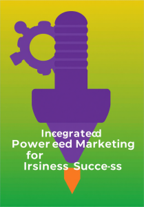 Read more about the article Unlocking the Power of Integrated Marketing for Business Success